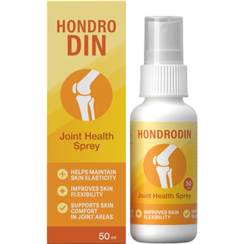 HondroDin