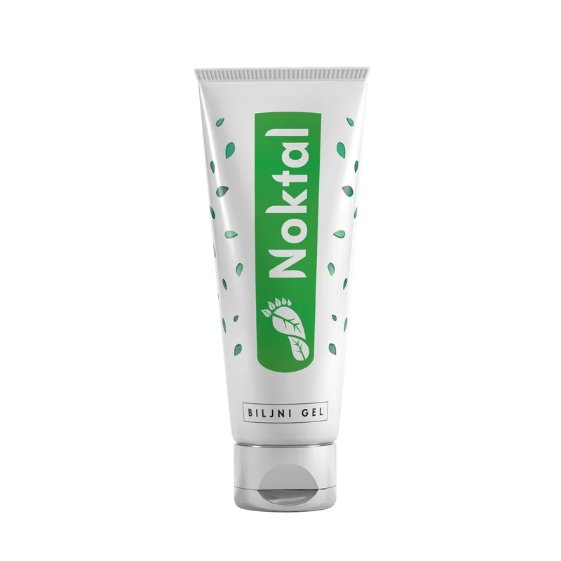 Noktal
