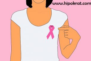 Rak dojke - ispovijest