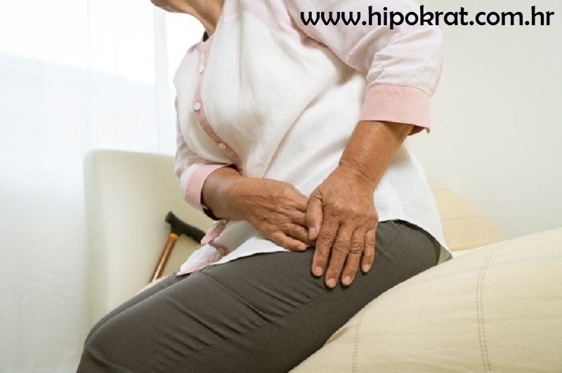 bol s artrozom zgloba gležnja drobljenje boli u zglobovima koljena uzrokuje